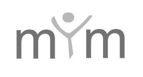 Logo MindsInMotion